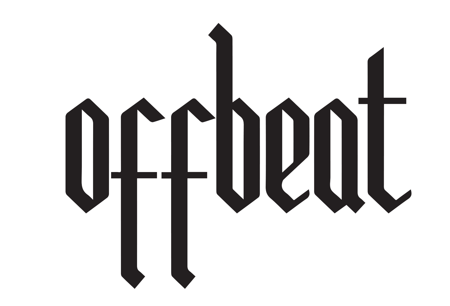OffBeatMilan