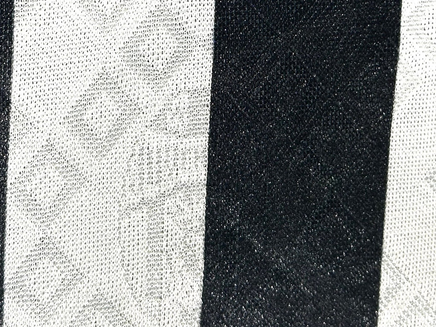 Juventus FC Kappa Upim 1989-90 auth.home games jersey tricot n.7, Aleynikov, Fortunato; perfect condition
