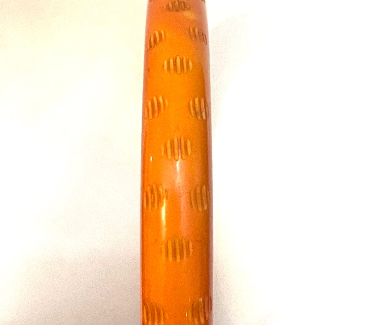 Antique Bakelite bracelet