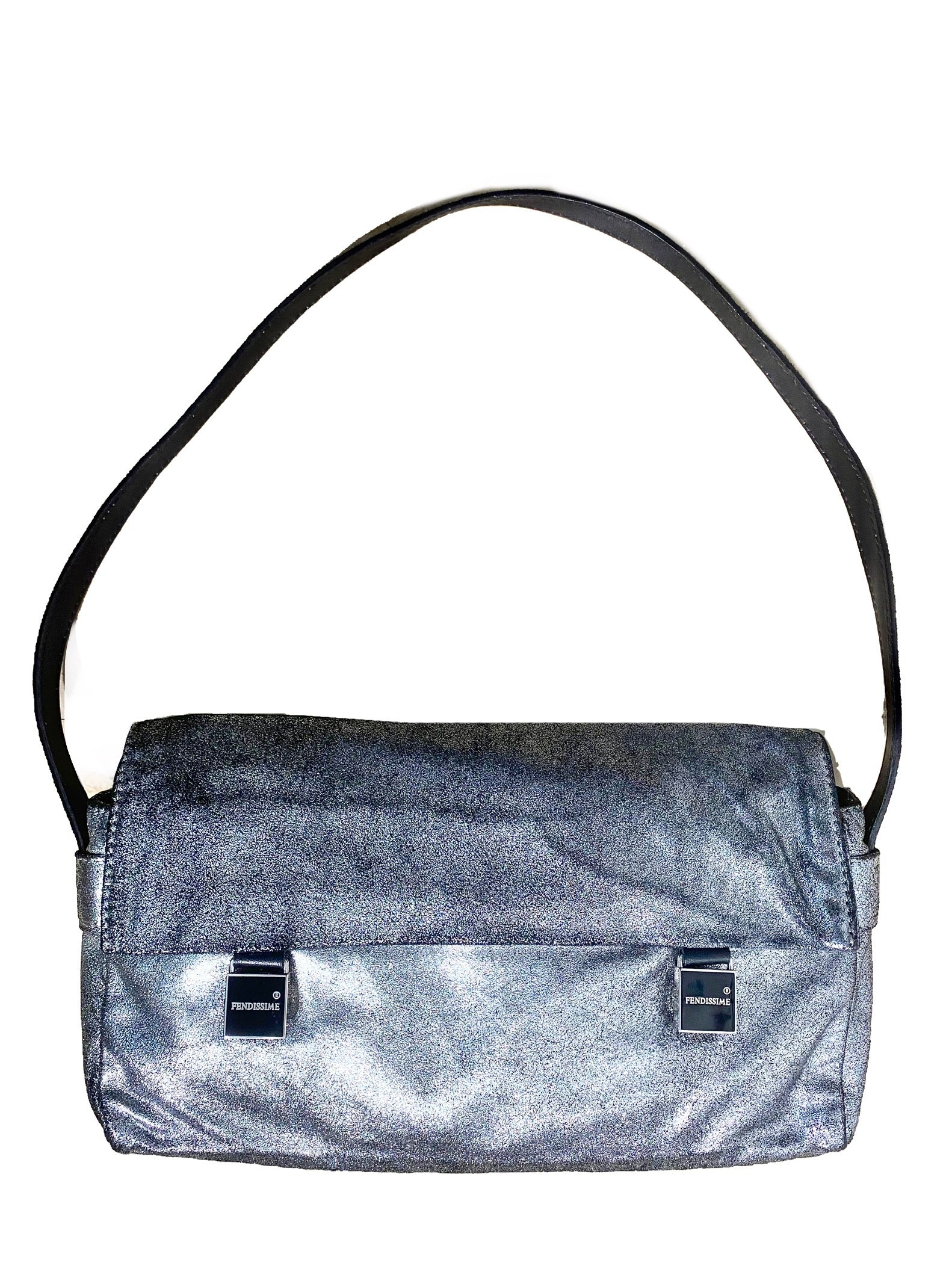 Fendissime bag online