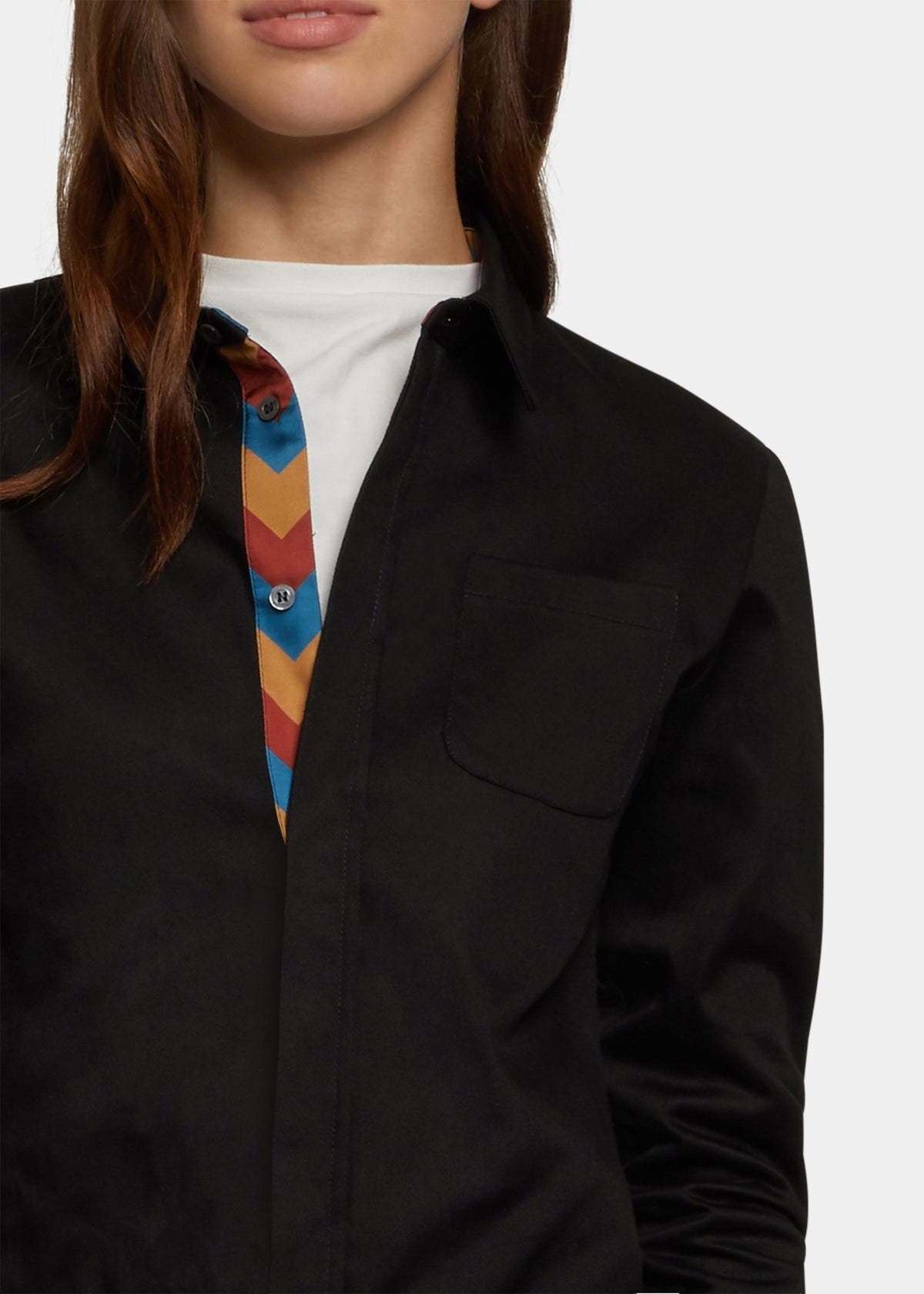 Febe Milano luxury mechanic style overall jumpsuits in variety of colors/ fabrics