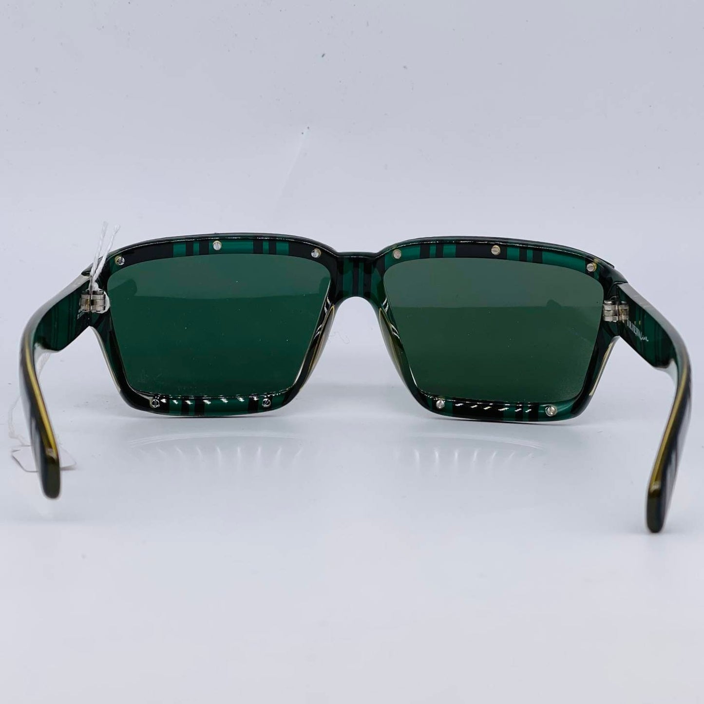 Paloma Picasso 3702 made in Austria