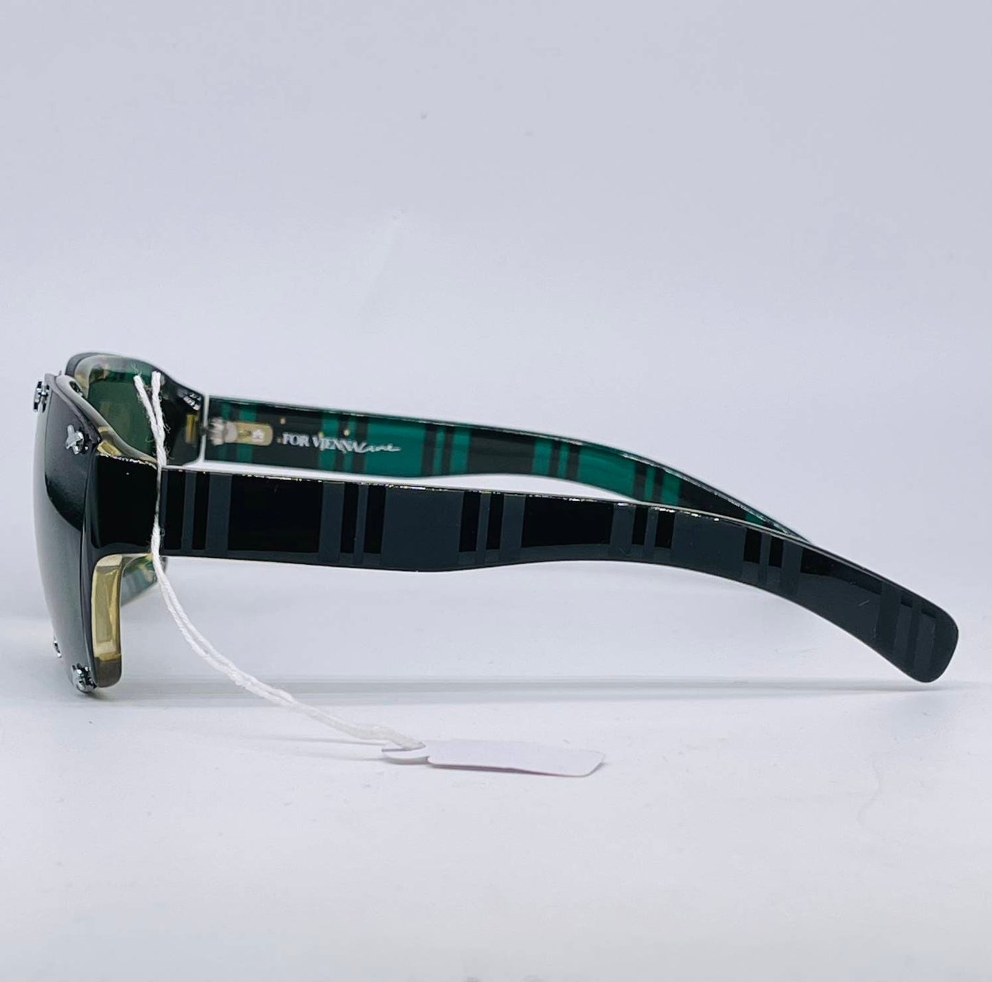 Paloma Picasso 3702 made in Austria