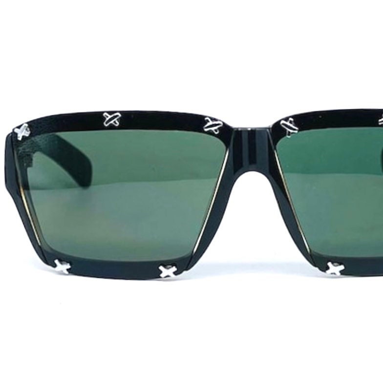 Paloma Picasso 3702 made in Austria