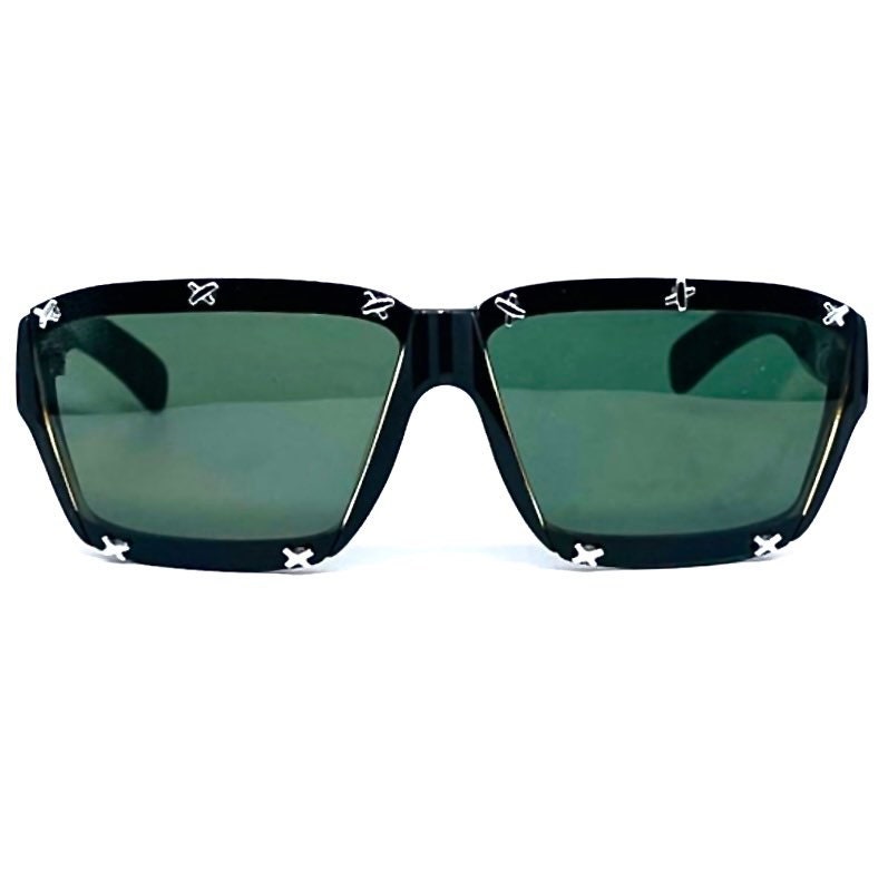 Paloma Picasso 3702 made in Austria