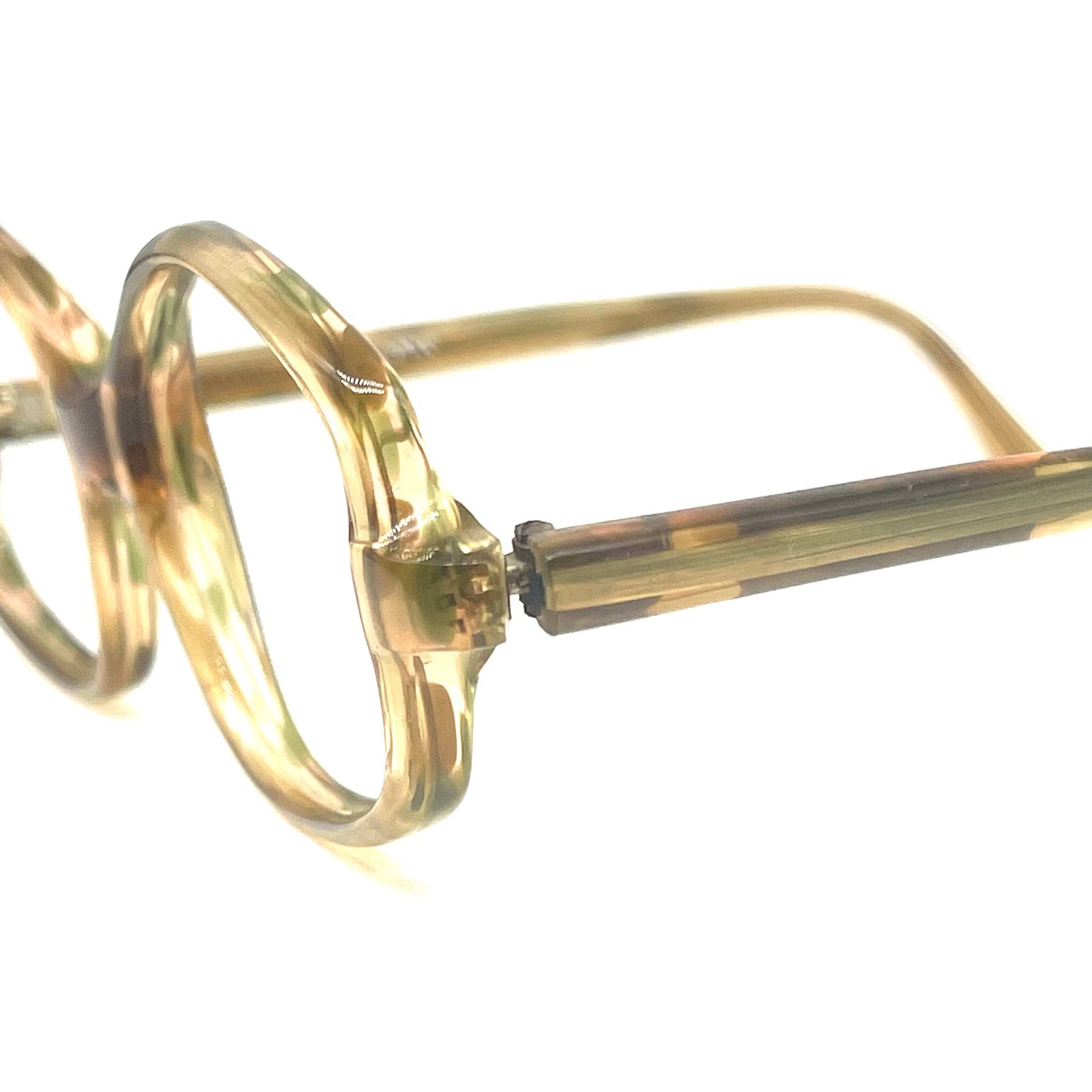OAR hand made in Italy, 1980s NOS