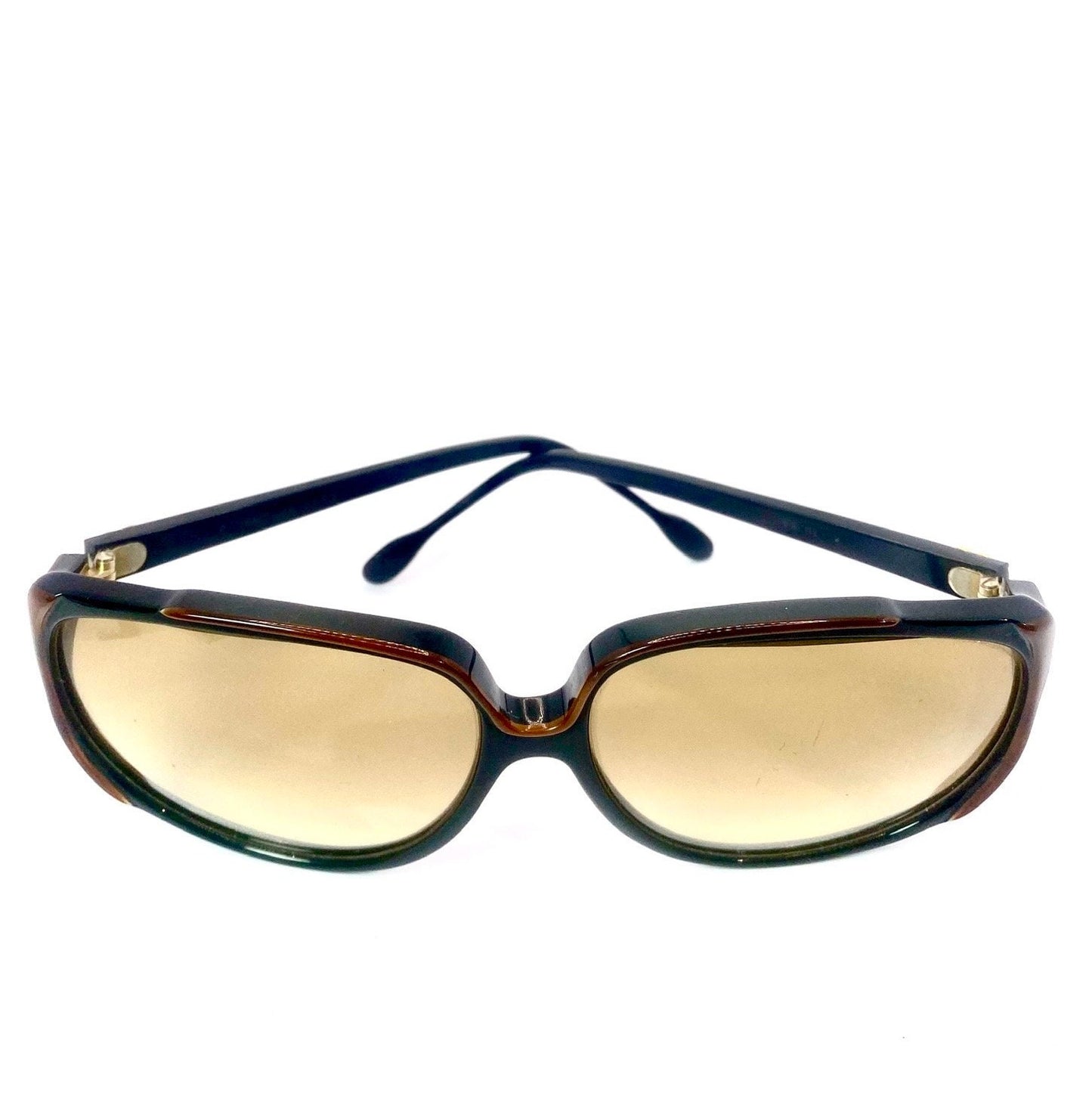 Balenciaga sunglasses