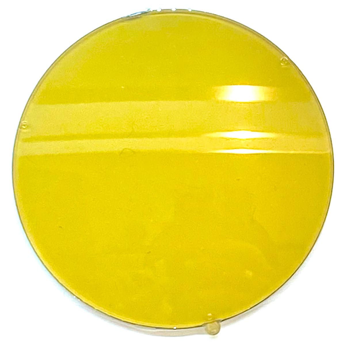 Choice of Sun UVA/UVB filter lenses + cut & fit (full rim mount)