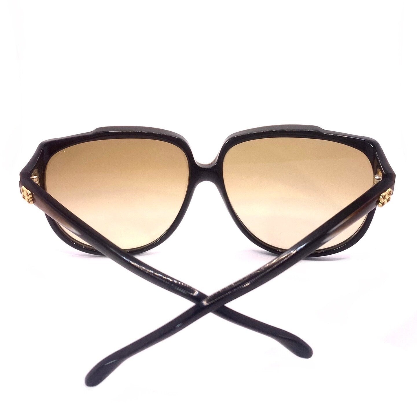 Balenciaga sunglasses