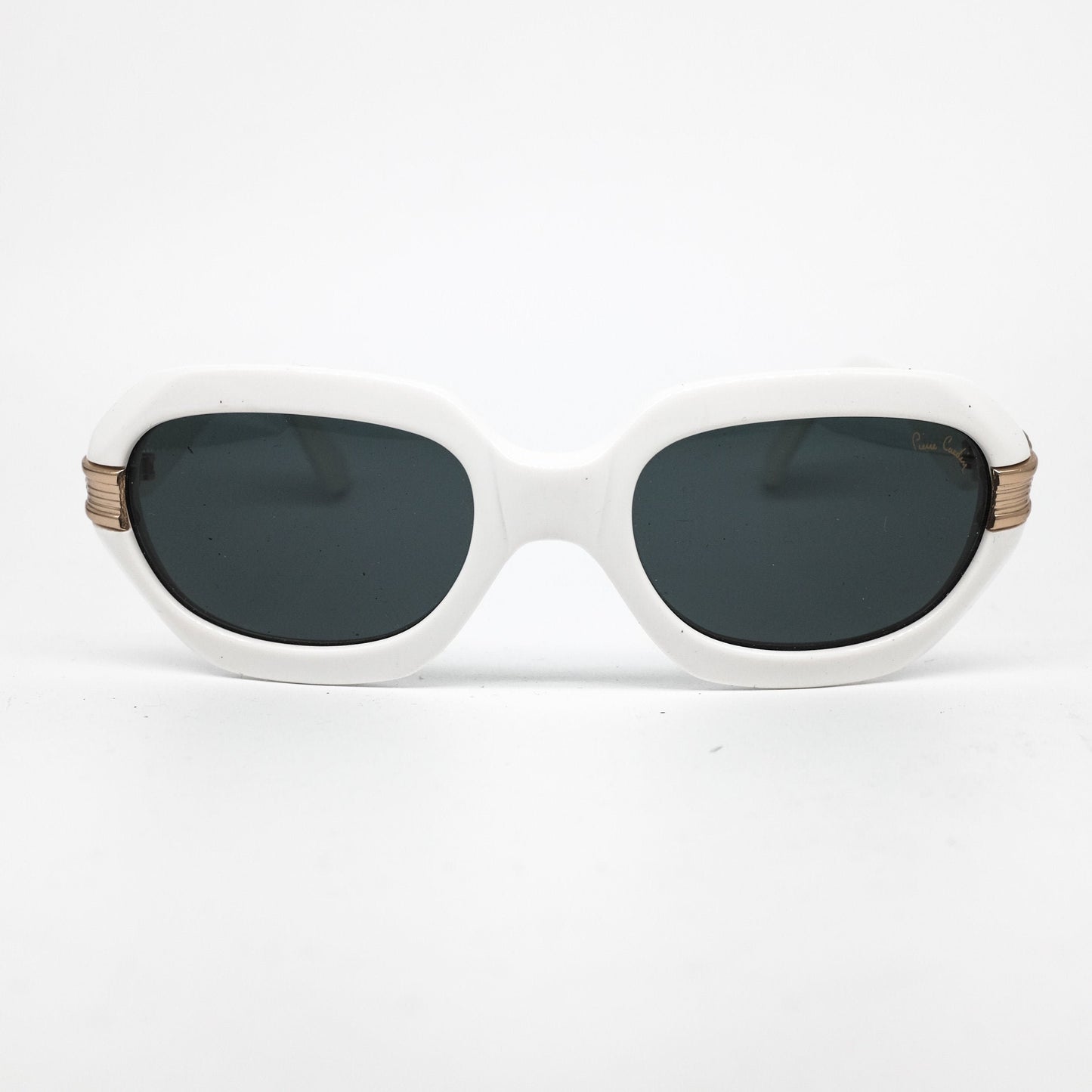Pierre Cardin C29 occhiali da sole vintage montature NOS 80s