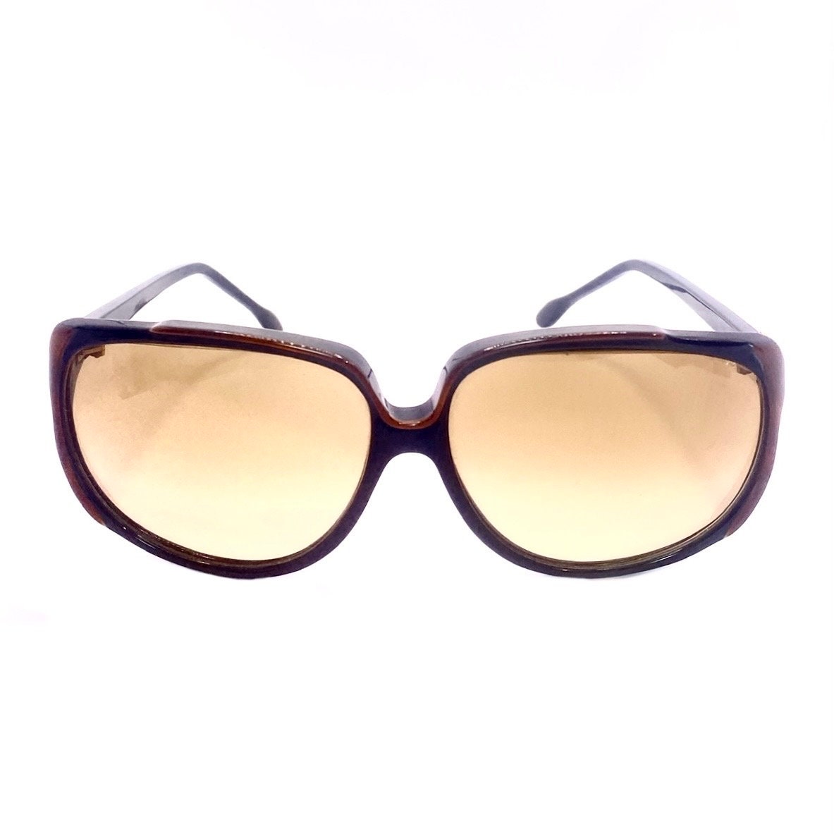 Balenciaga sunglasses