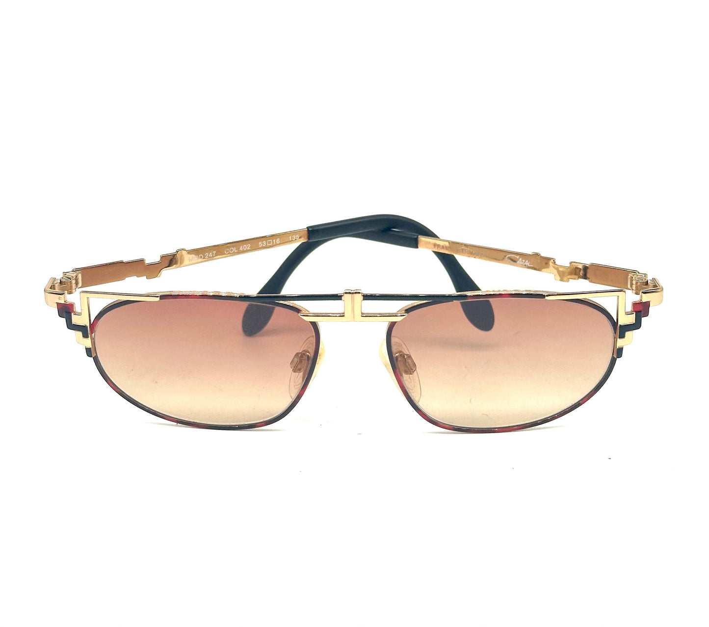 Cazal mod. 247