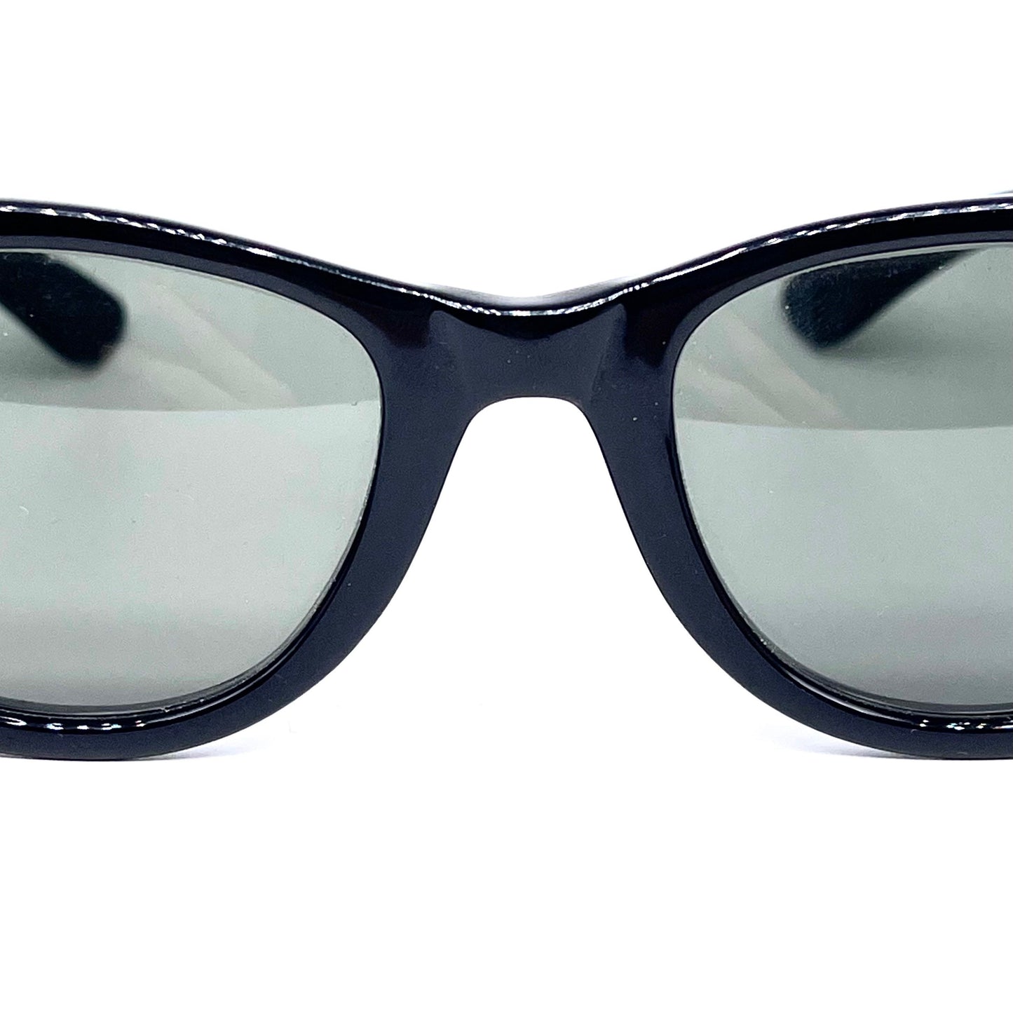 Victory USA 135 Wanderer square sunglasses Swarovsky details NOS 90s