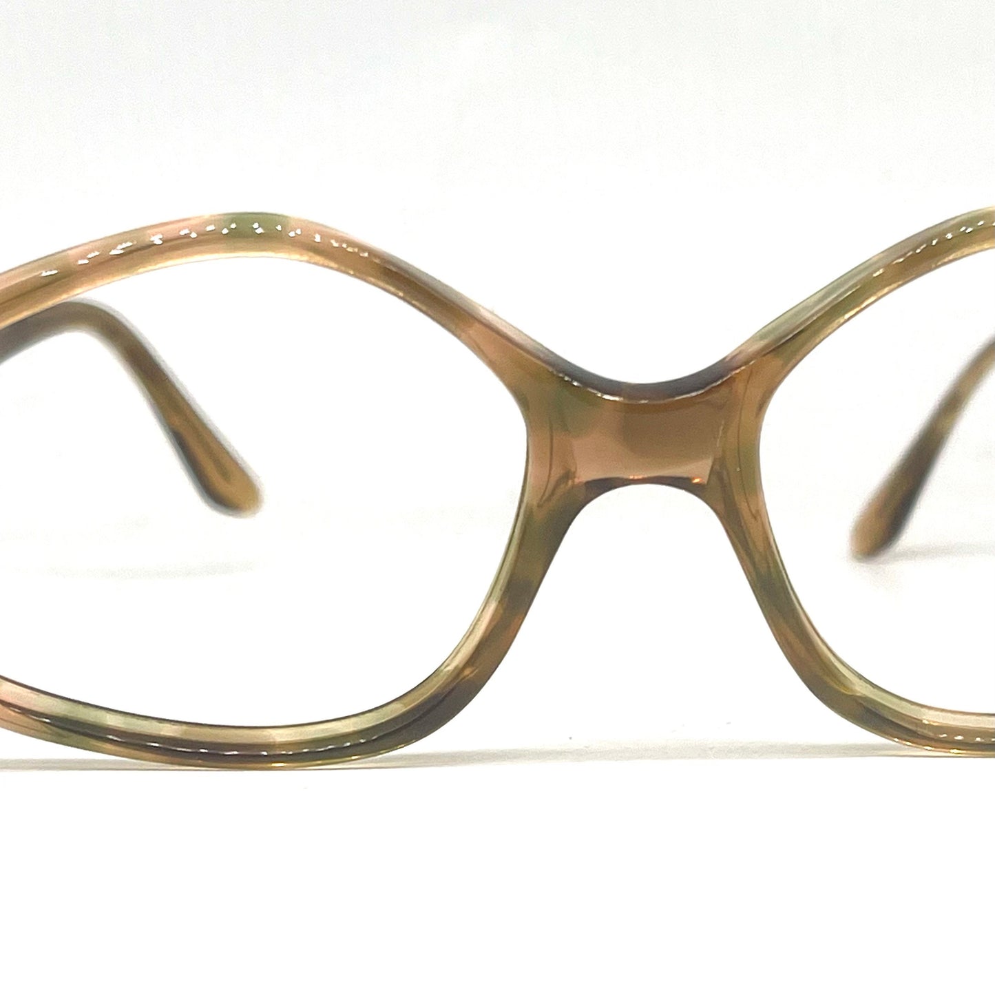 OAR hand made in Italy, 1980s NOS