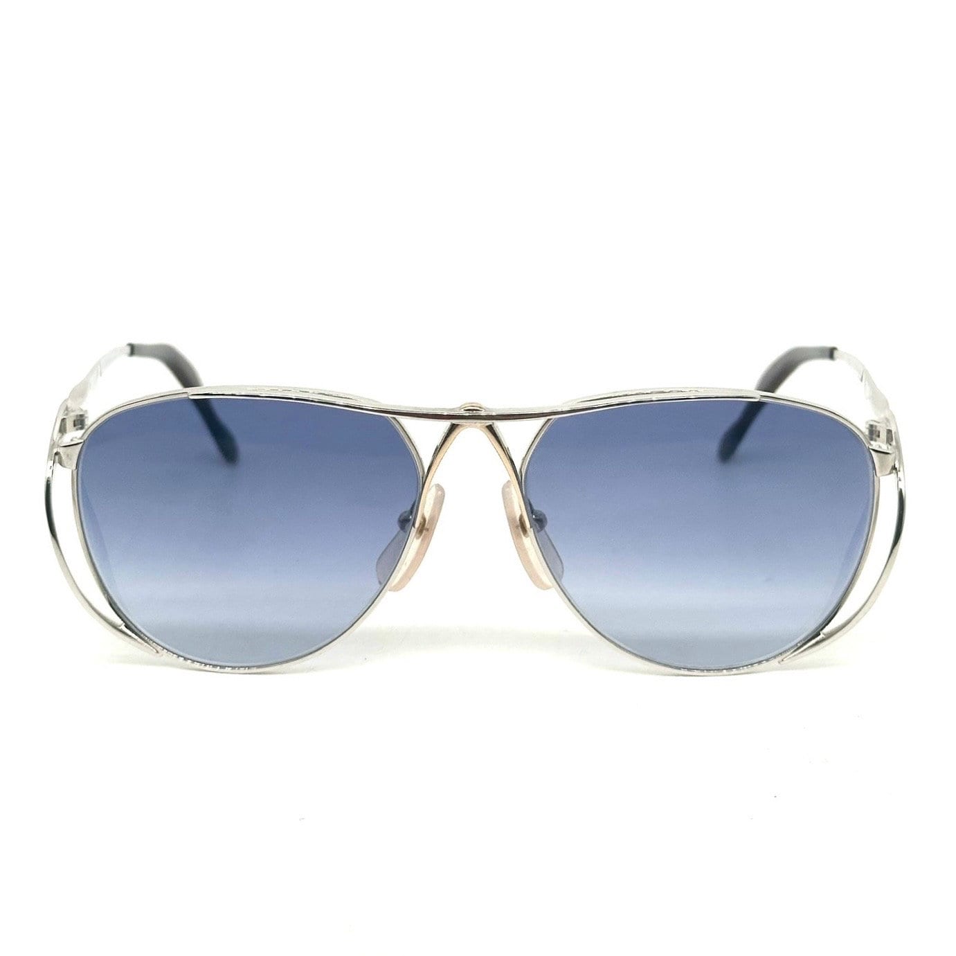Colani Design 1002 aviator sunglasses, iconic space age design made in W Germany in the late 70s, brand new