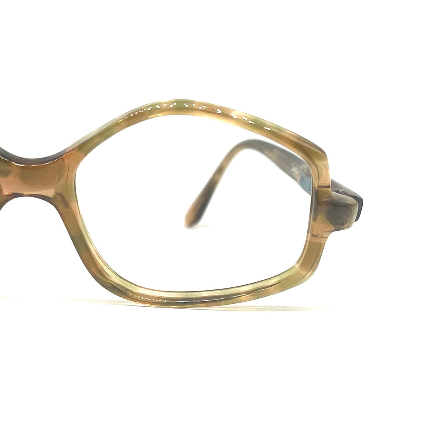 OAR hand made in Italy, 1980s NOS