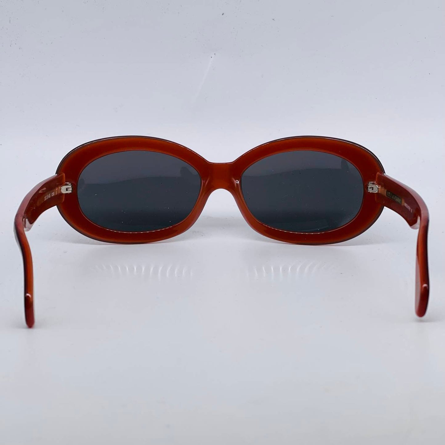 Dolce e Gabbana 514S sunglasses New Old Stock
