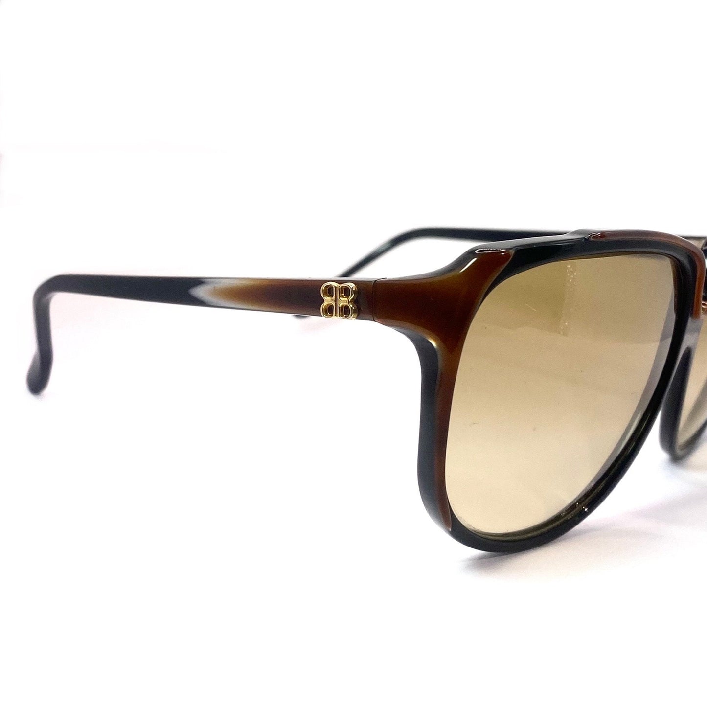 Balenciaga sunglasses