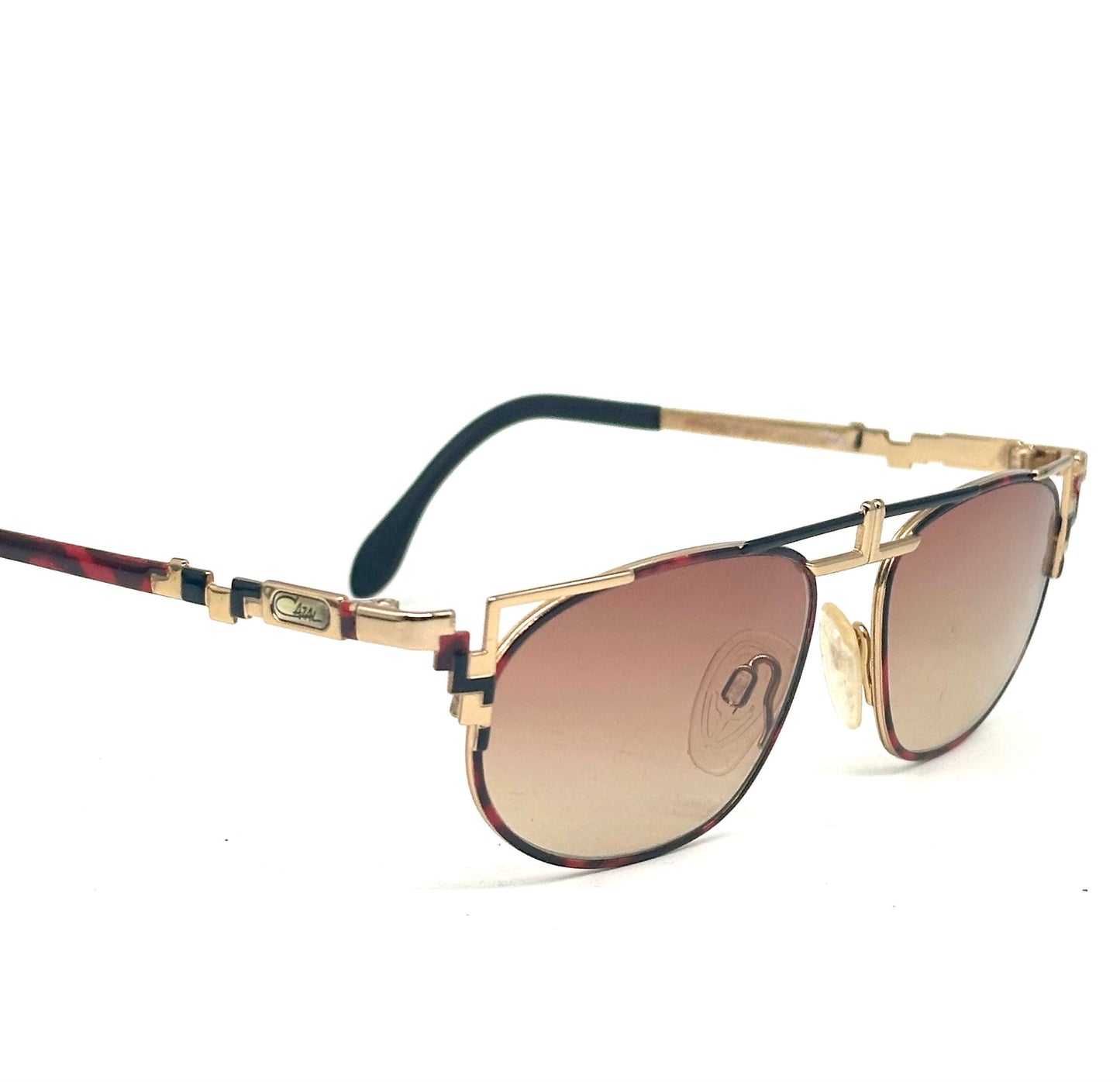 Cazal mod. 247