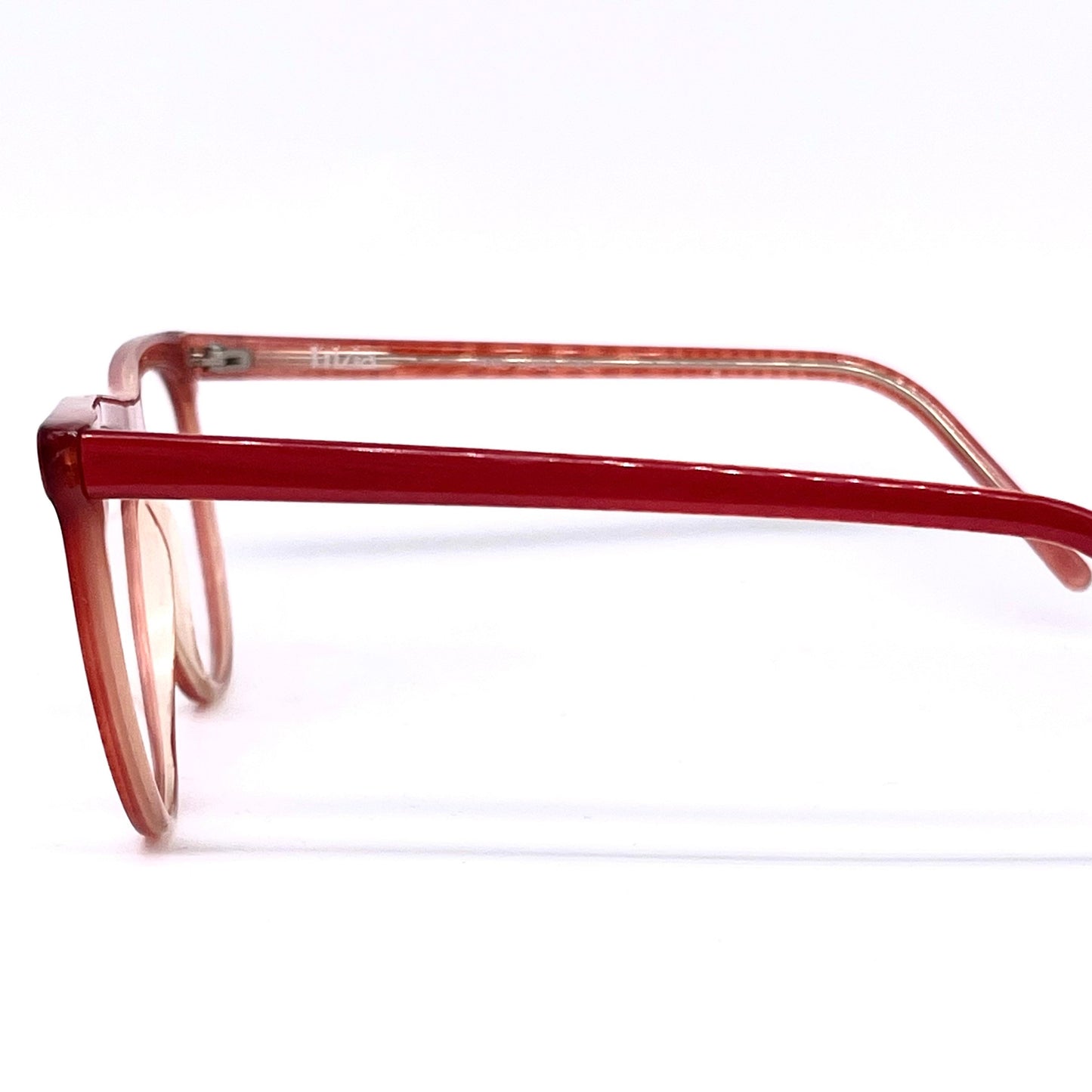 Krizia KV 30 vintage womens eyewear glasses NOS 80s