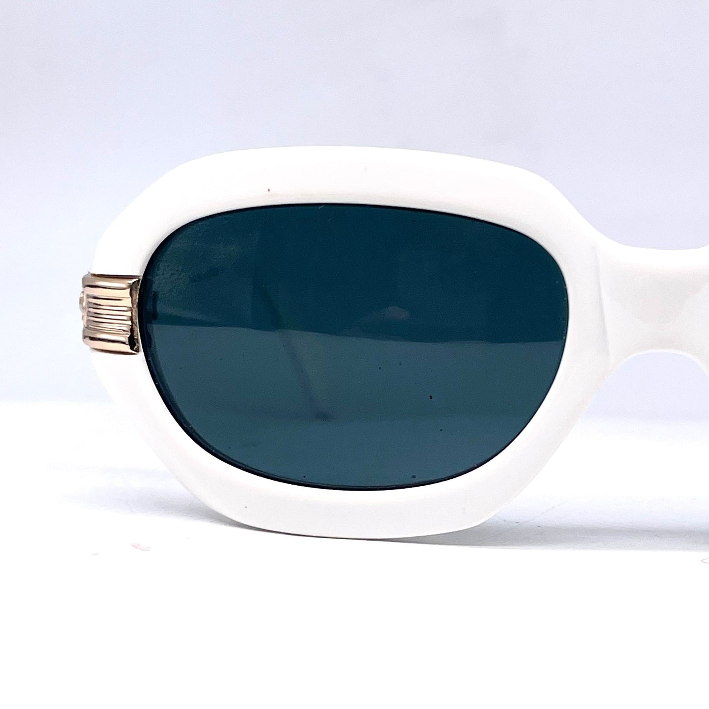 Pierre Cardin C29 occhiali da sole vintage montature NOS 80s