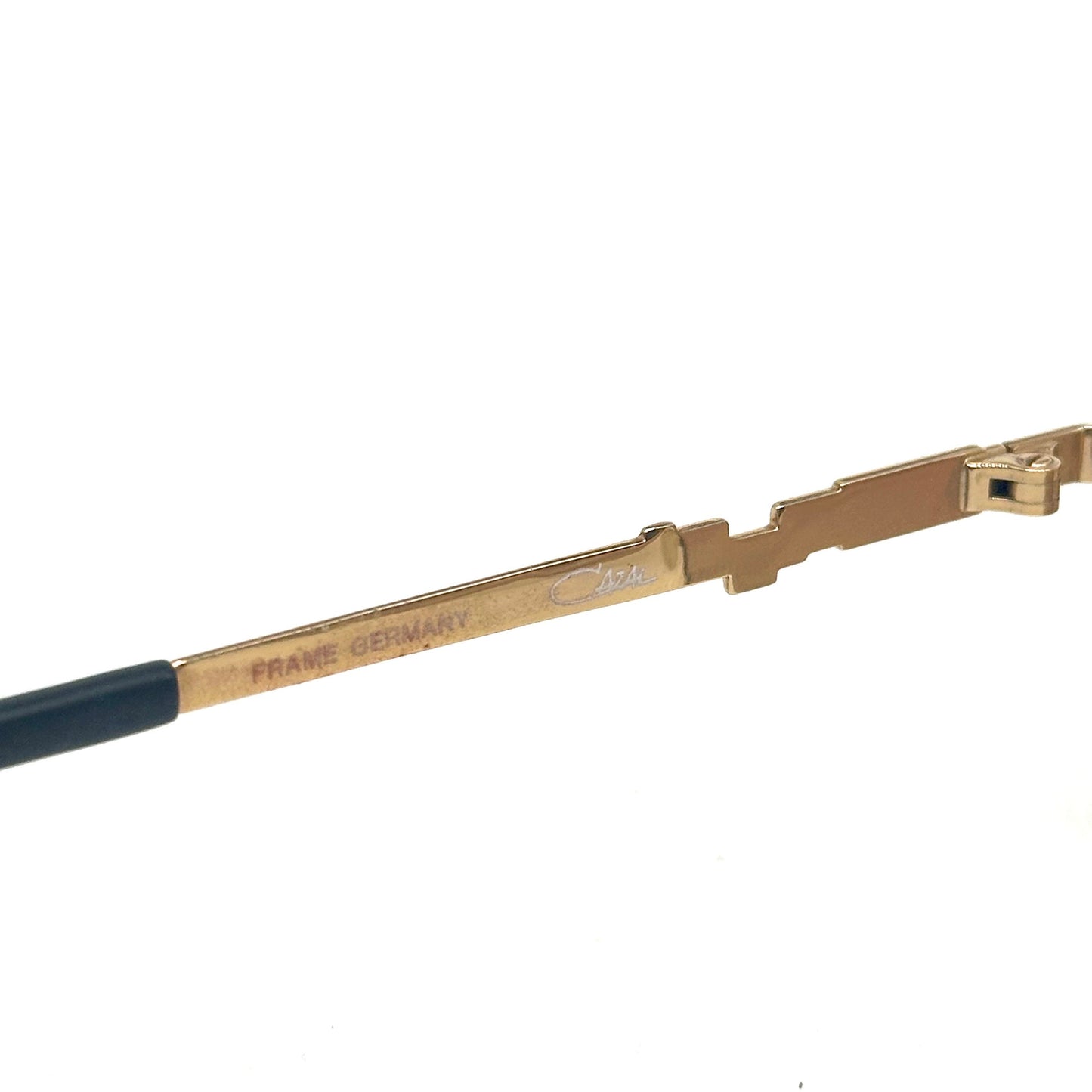 Cazal mod. 247