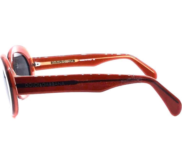 Dolce e Gabbana 514S sunglasses New Old Stock