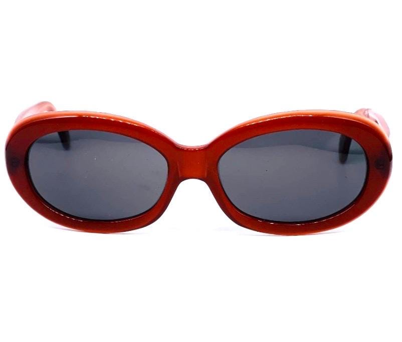 Dolce e Gabbana 514S sunglasses New Old Stock