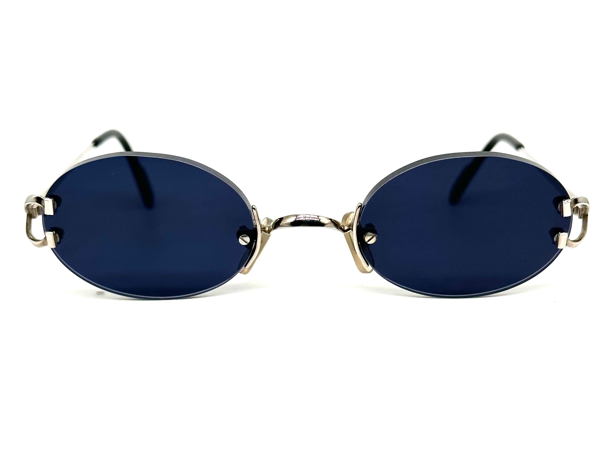 Cartier madison online glasses