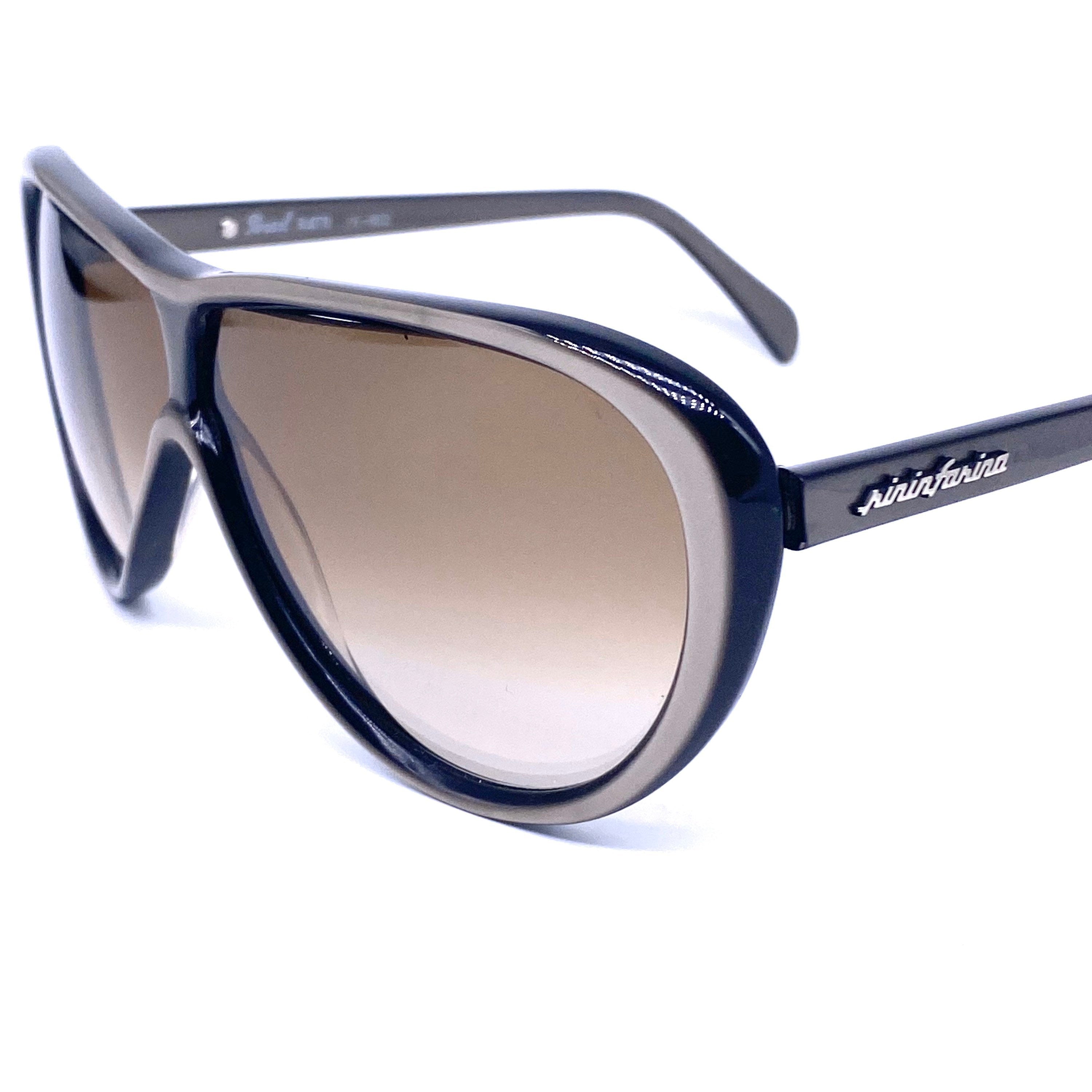 Pininfarina best sale ratti persol