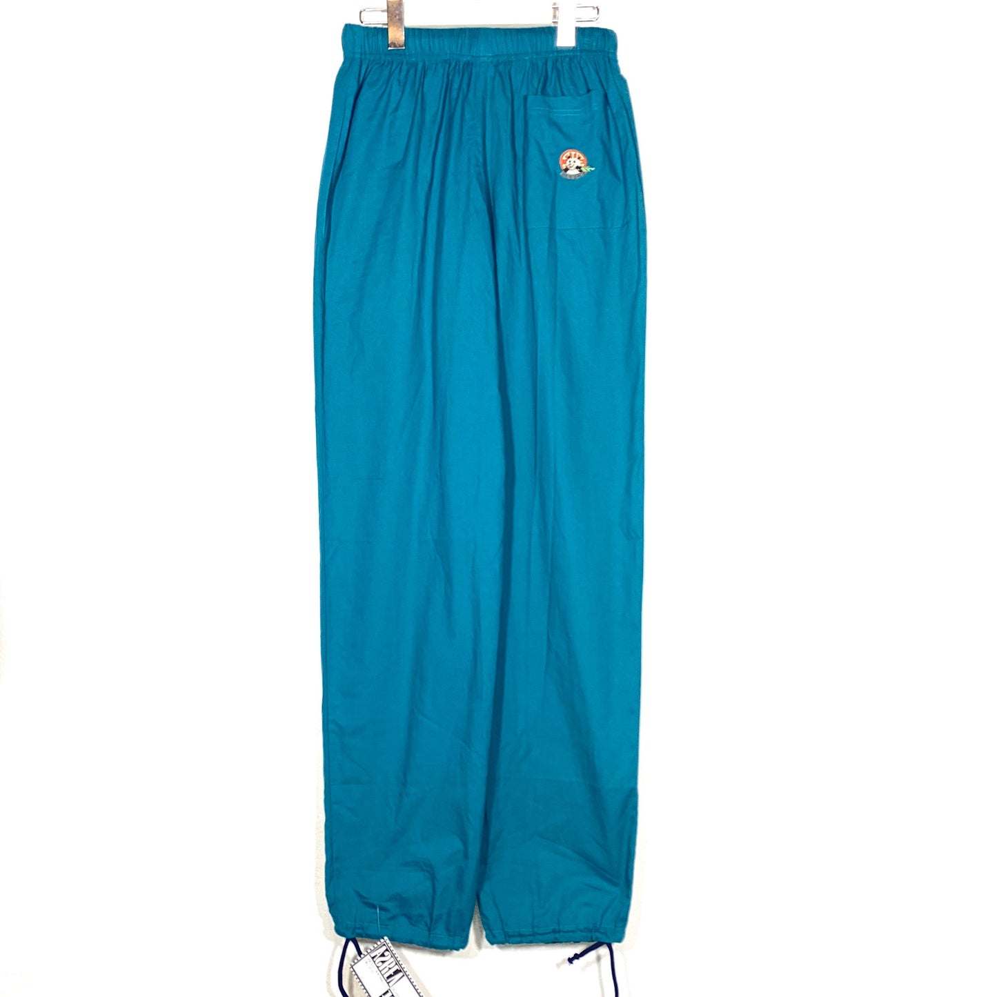 Iceberg beachwear for protecting pandas comfy light cotton trousers in 2 colors, 3 sizes