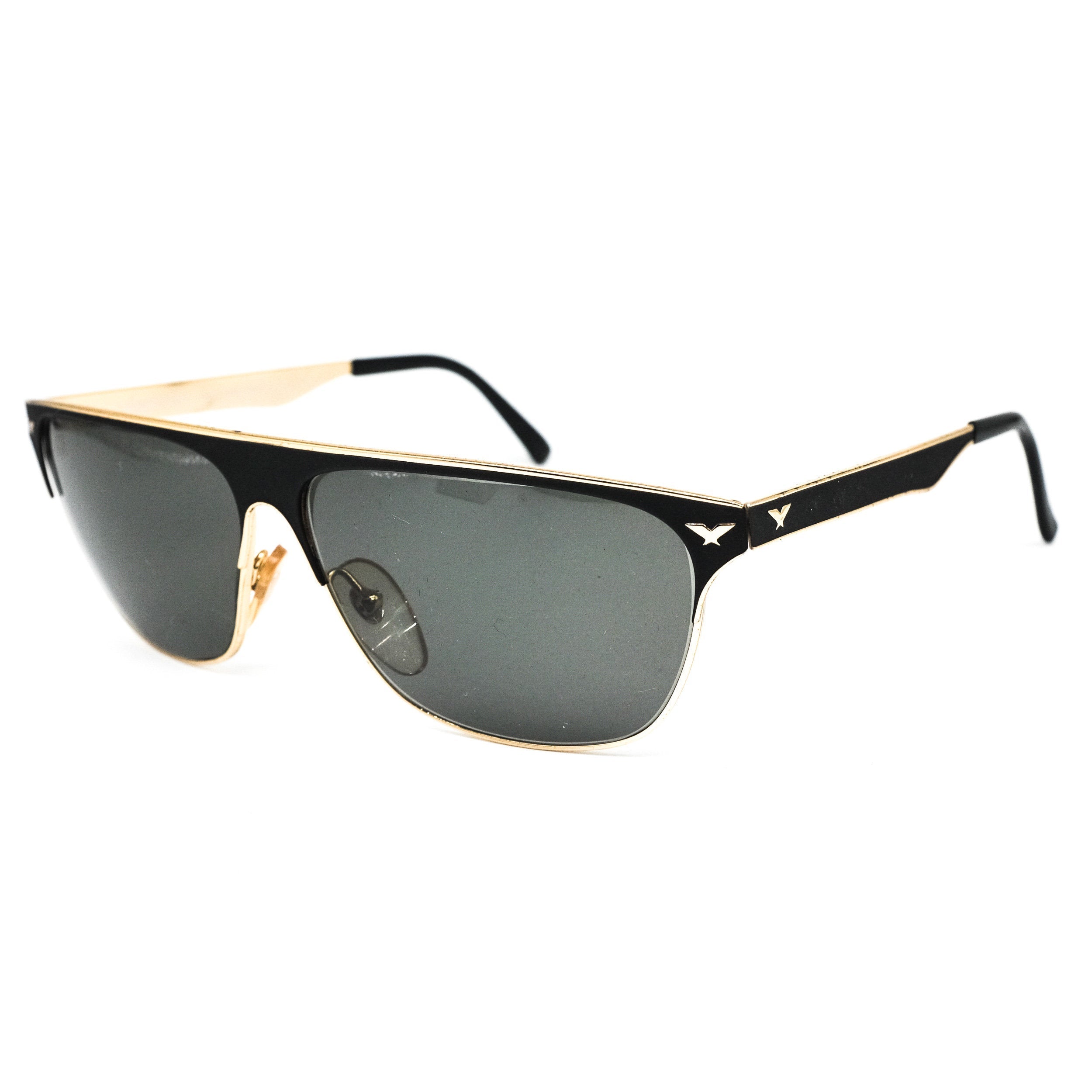 Vogart best sale police sunglasses