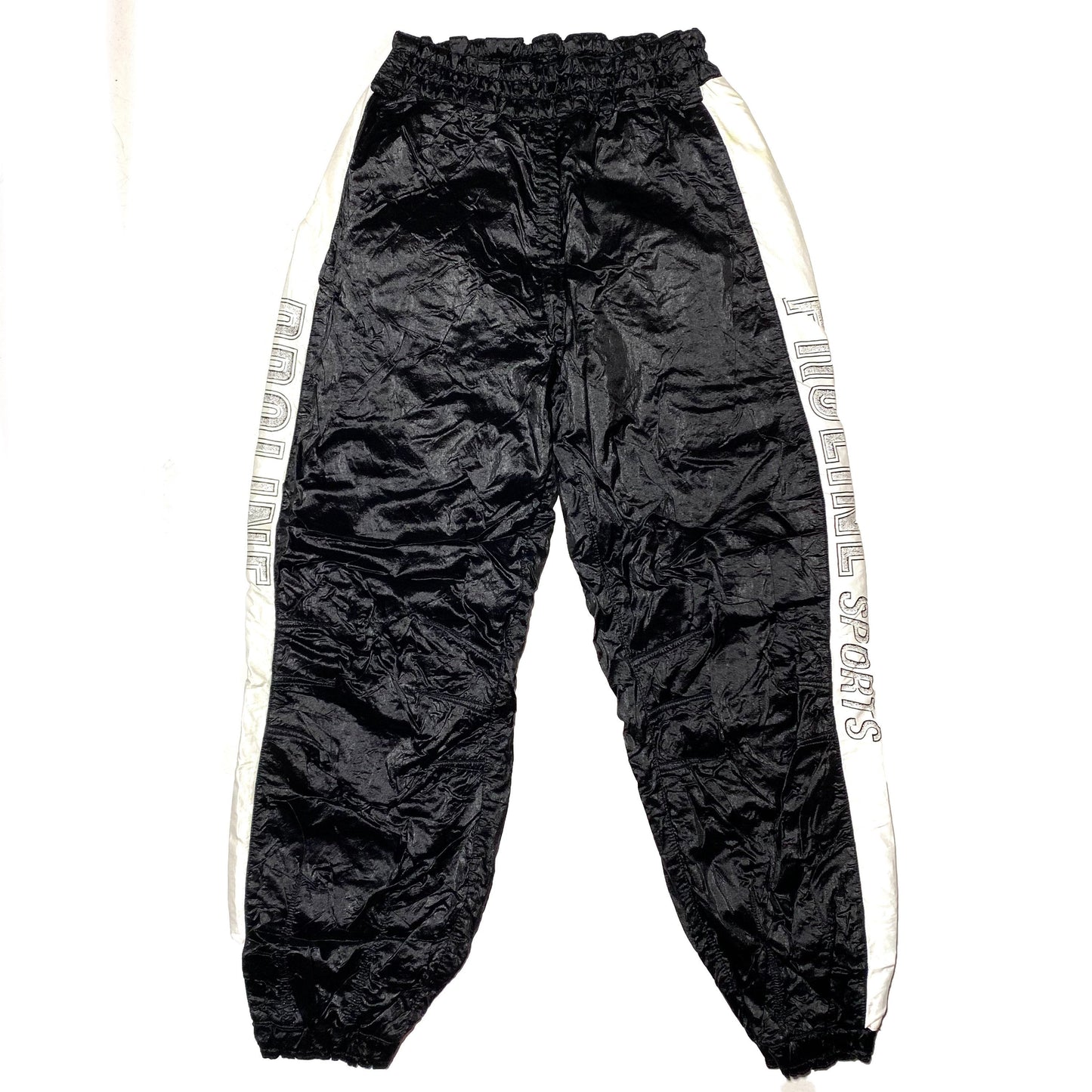 Proline by Jet Set cool boxer style sky / snow padded nylon trousers, new with tags, coming in red or black