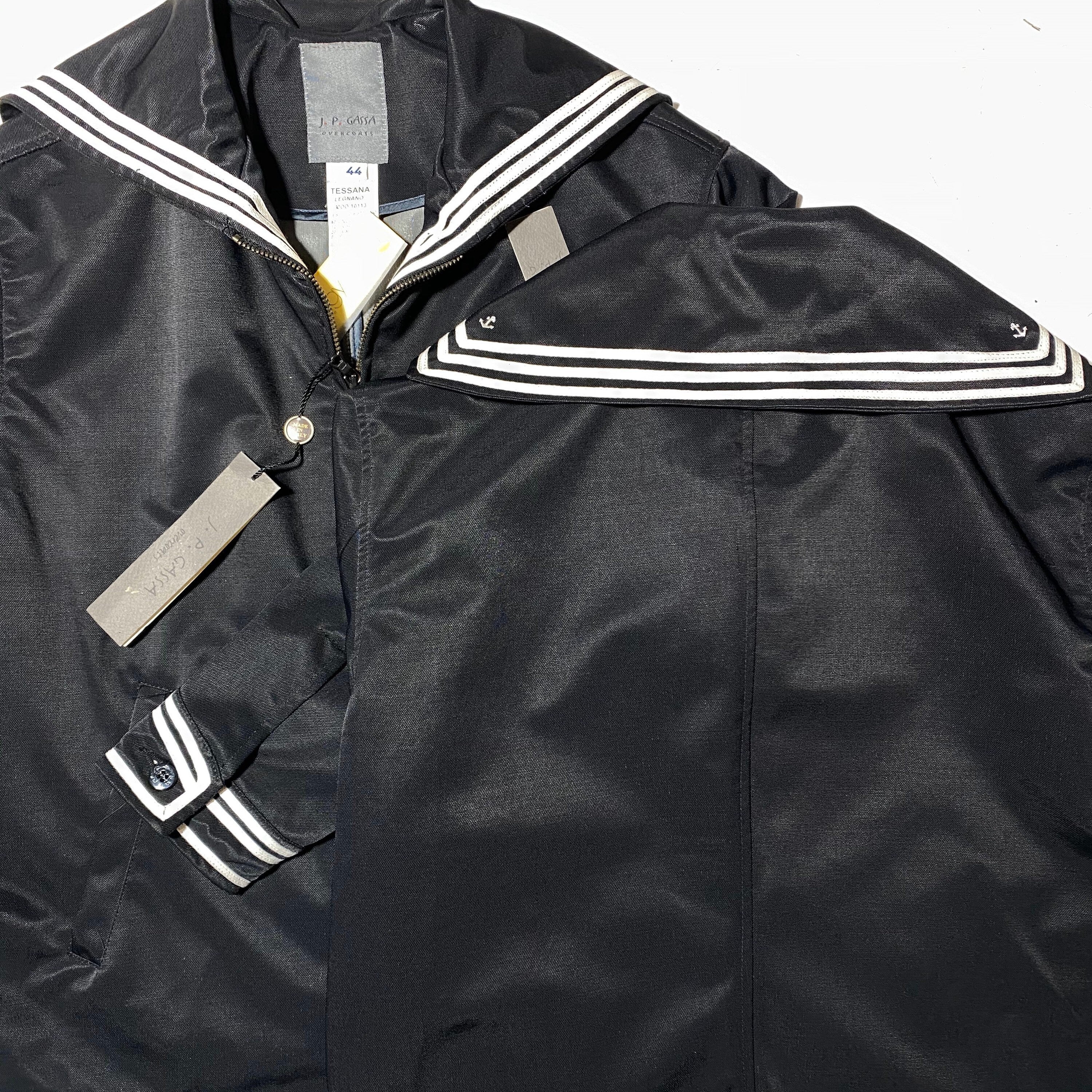 Windbreakers cute clearance