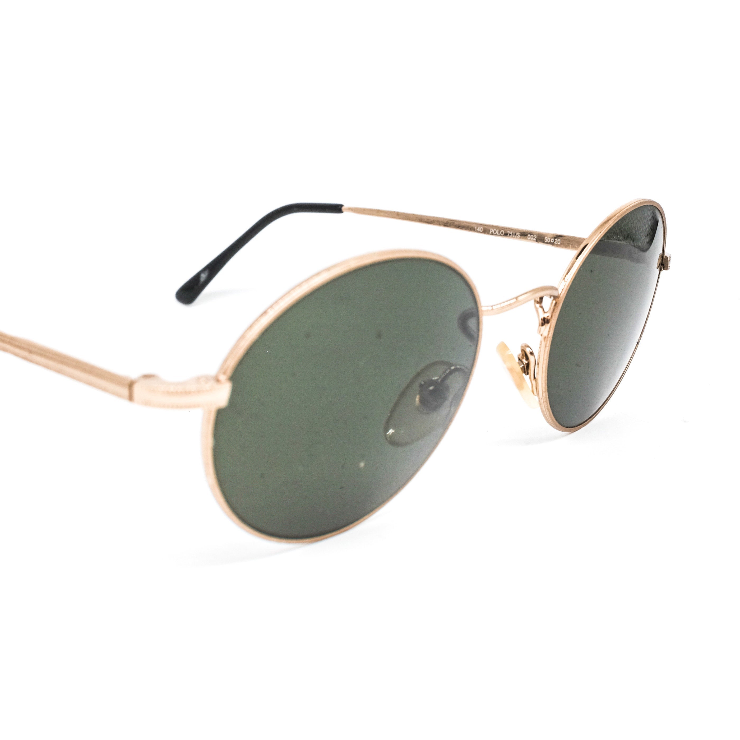 Ralph lauren cheap retro sunglasses